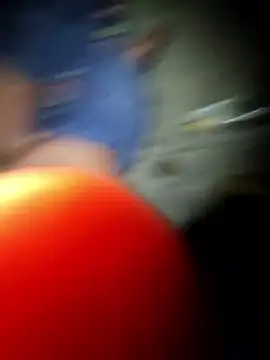 Snapshot of FemaleOrgasmTime chatting on 11.03.25 FemaleOrgasmTime online show from 11.03.25