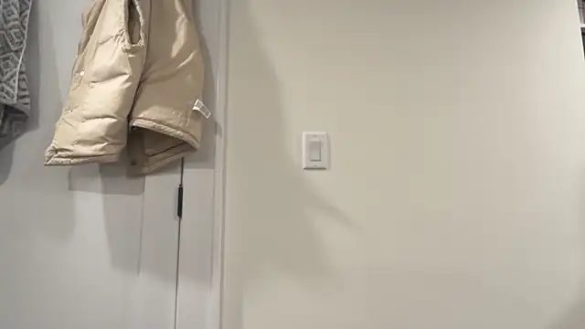 6rezz online show from 01.13.26