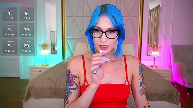 CassaBlaze online show from 06.27.26