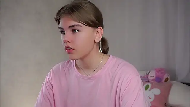 MelodyBaur online show from 03.19.26