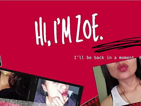 Negritatata online show from 11.03.25