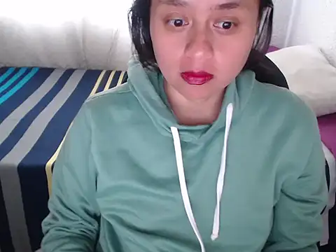 Negritatata online show from 11.04.25