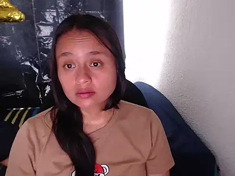 Negritatata online show from 11.09.25