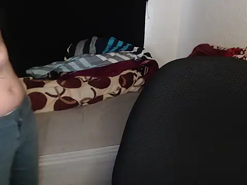 Negritatata online show from 11.26.25