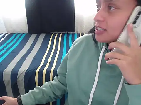 Negritatata online show from 01.11.26