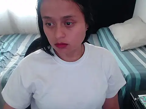 Snapshot of Negritatata chatting on 01.17.26 Negritatata online show from 01.17.26