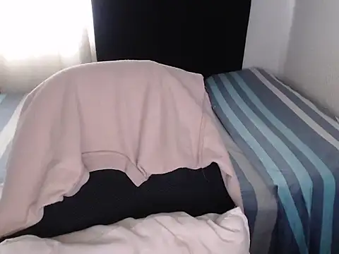 Snapshot of Negritatata chatting on 02.01.26 Negritatata online show from 02.01.26