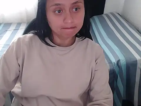 Snapshot of Negritatata chatting on 02.02.26 Negritatata online show from 02.02.26