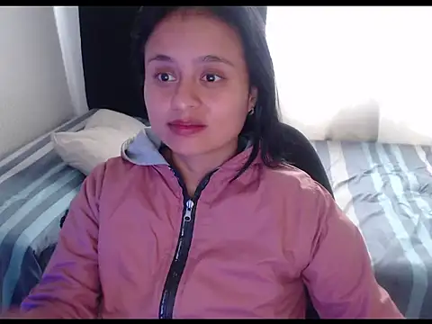 Snapshot of Negritatata chatting on 02.15.26 Negritatata online show from 02.15.26