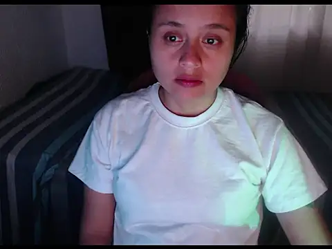 Snapshot of Negritatata chatting on 02.17.26 Negritatata online show from 02.17.26