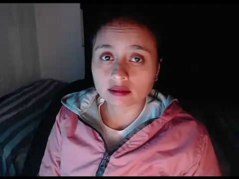 Snapshot of Negritatata chatting on 02.17.26 Negritatata online show from 02.17.26