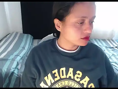 Snapshot of Negritatata chatting on 02.22.26 Negritatata online show from 02.22.26