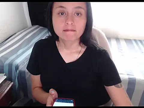 Negritatata online show from 03.05.26