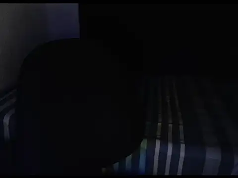 Negritatata online show from 03.17.26