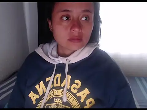 Negritatata online show from 03.22.26