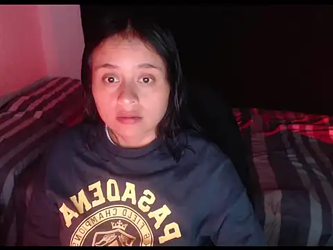 Negritatata online show from 03.25.26