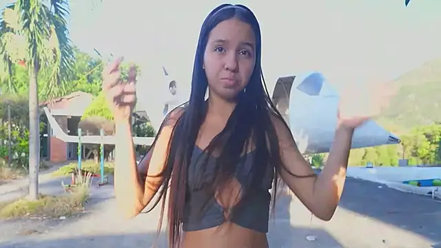 ggmansion60 online show from 11.07.25