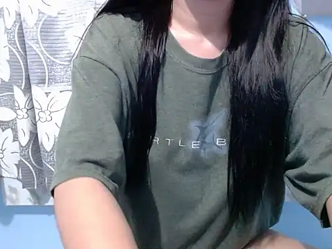 Skinny Jean18xxx online show from 04.05.26