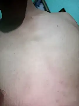 Snapshot of Antoniovilla_1 chatting on 11.12.25 Antoniovilla 1 online show from 11.12.25