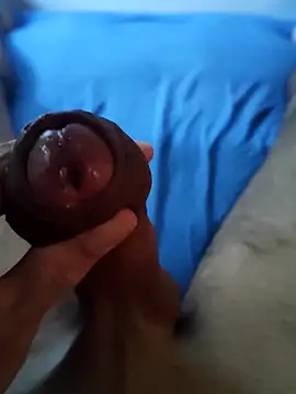 frajola-rs online show from 10.21.25