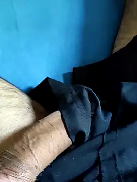 frajola-rs online show from 10.24.25