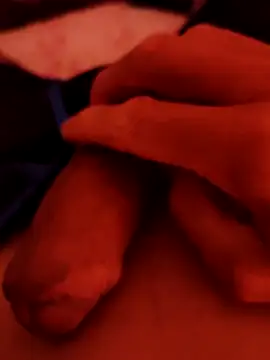 frajola-rs online show from 10.25.25