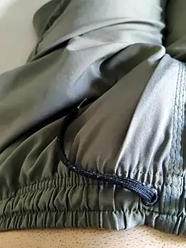 frajola-rs online show from 11.06.25