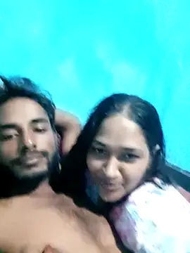 Snapshot of CoupleShow_432 chatting on 11.09.25 CoupleShow 432 online show from 11.09.25