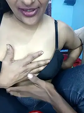 CoupleShow 432 online show from 12.13.25