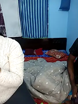 CoupleShow 432 online show from 12.14.25