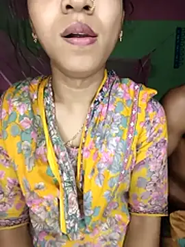 CoupleShow 432 online show from 03.12.26