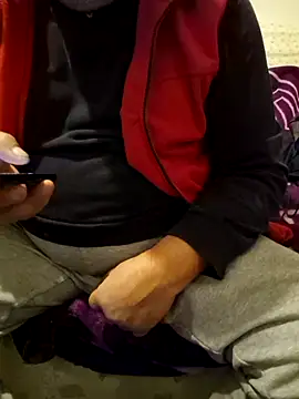 Djemi 7 online show from 02.10.26