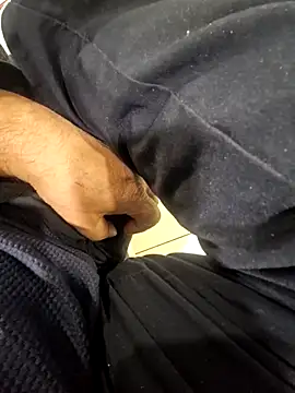 Djemi 7 online show from 02.19.26