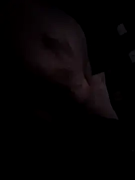 Djemi 7 online show from 03.04.26