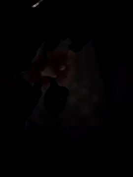 Djemi 7 online show from 03.10.26