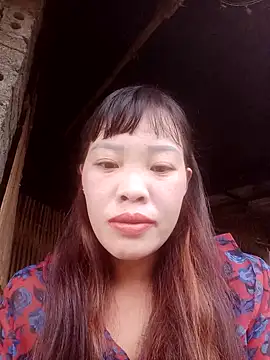 yangyo online show from 10.23.25