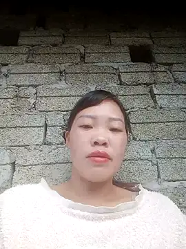 yangyo online show from 10.24.25