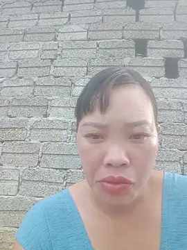 yangyo online show from 10.31.25