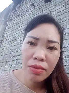 yangyo online show from 11.07.25