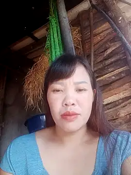 yangyo online show from 11.23.25