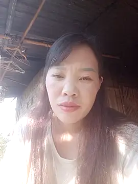 yangyo online show from 12.15.25