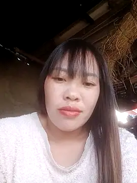 yangyo online show from 12.16.25