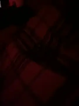 Snapshot of llllllllIIIll chatting on 02.15.26 llllllllIIIll online show from 02.15.26