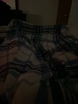 Snapshot of llllllllIIIll chatting on 02.16.26 llllllllIIIll online show from 02.16.26