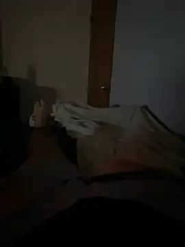 Snapshot of llllllllIIIll chatting on 02.27.26 llllllllIIIll online show from 02.27.26