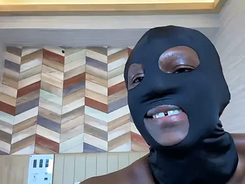 iShow Fuck69 online show from 01.16.26