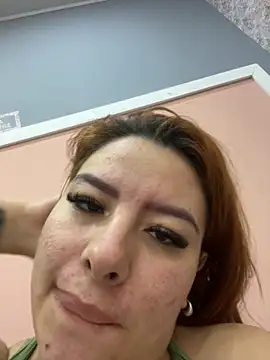 viki 11 online show from 11.08.25