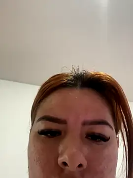 viki 11 online show from 11.09.25