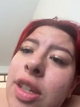 viki 11 online show from 11.23.25