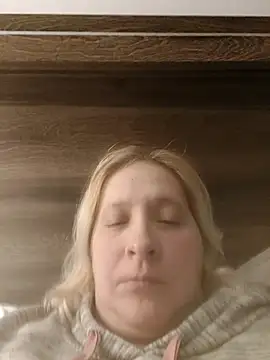 Snapshot of Halloweenpornstar chatting on 11.09.25 Halloweenpornstar online show from 11.09.25